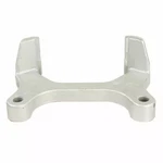 Genuine Ford Caliper Support JL3Z-2B511-B. Fixed Price $115.80.