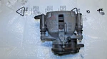 2009-2010-2011-2012 Ausi A4 Brake Caliper Rear Right Passenger 6443/A Oem. Fixed Price $65.00.