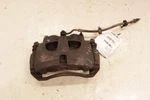 2011-2018 Ram 2500 Tradesman Front Right Side Disc Brake Caliper 68049150AC Oem. Fixed Price $72.46.