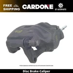 For 1991-1992 Bmw 318I Disc Brake Caliper Front Left Cardone. Fixed Price $82.60.