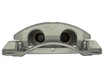 Raybestos Brakes Disc Caliper N RC12463CS. Fixed Price $189.79.