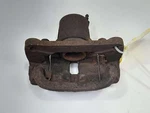 Rear Brake Caliper Assembly Toyota Tundra Sequoia Lh Driver Side Oem 478500C010. Fixed Price $68.99.