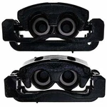 Disc Brake Caliper Set Power Stop S4918ABLK. Fixed Price $534.99.