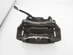 Audi A4 2009-2012 Rear Right Passenger Brake Caliper 8K0615404B. Fixed Price $83.63.