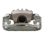 Dynamic Friction Company 331-13639 Premium Calipers. Fixed Price $157.16.