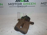 Audi A6 2004-2008 Electric Park Lh Passenger Rear Brake Caliper 4F0615403F. Fixed Price $54.43.