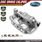 Rear Right Brake Caliper W/ Bracket For Ram 2500 3500 2019-2024 V8 6.4L L6 6.7L. Fixed Price $114.49.