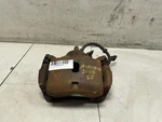 2008 Honda Accord Lx Front Left Driver Side Brake Caliper Oem+. Fixed Price $70.84.
