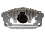 Raybestos FRC11081N ELEMENT3 New Semi-loaded Caliper & Bracket Assembly. Fixed Price $100.99.