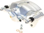 Disc Brake CALIPER-OEF3 Autopart Intl 1405-542926 Reman. Fixed Price $207.95.