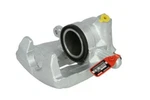 Lauber 77.3354 Brake Caliper For Mercedes-benz. Fixed Price $93.07.