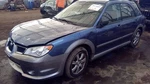 Passenger Right Caliper Rear Fits 04-08 Forester 5945566. Fixed Price $75.90.