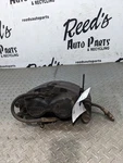 Passenger Right Caliper Front Fits 03-20 Express 2500 Van 1185778. Fixed Price $200.00.
