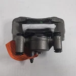 Raybestos RC4200 Front Left Loaded Brake Caliper W/ Pads Ford Escort Mazda 323. Fixed Price $35.00.