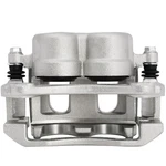 1X Front Left Brake Caliper For Chevrolet Equinox Saturn Vue With Bracket Kit. Fixed Price $60.62.