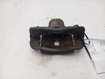 Front Driver Brake Caliper Fits Honda Civic 2006 - 2011. Fixed Price $41.39.