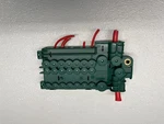 1999-2003 Bmw 528I E39 Battery Cable Junction Fuse Box 61138367768 Oem. Fixed Price $36.00.