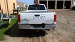 Passenger Caliper Front Fits 04 Dodge 1500 Pickup 291296. Fixed Price $75.00.