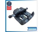 Front Left Brake Caliper For 2000-2007 Taurus 2002 Continental 00-05 Sable. Fixed Price $39.99.