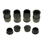 Disc Brake Caliper Bushing-r-line Raybestos H16125. Fixed Price $35.27.