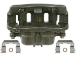 Disc Brake Caliper Cardone 19-B3210 Reman. Fixed Price $102.77.