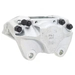 911-351-425-02 Budweg Brake Caliper Front Driver Left Side Hand For Porsche. Fixed Price $317.13.