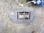 Lexus IS300 2020 Caliper 1299015. Fixed Price $129.89.