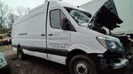 Passenger Right Caliper Front Fits 10-18 Mercedes Sprinter 3500 7038113. Fixed Price $129.89.