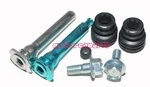 Chevrolet Acdelco Rear Brake Caliper Pin Kit 84272369 Colorado (gmkoreaparts). Fixed Price $43.00.