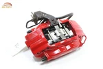 2014 - 2016 Maserati Ghibli Rear Left Driver Side Brake Caliper Oem. Fixed Price $118.24.