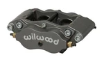 Wilwood Billet Ndl Caliper Radial Mount Side Inlet. Fixed Price $265.56.