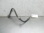 07 - 13 Suzuki SX4 Left Driver Front Brake Caliper Line Hose Oem. Fixed Price $23.96.