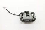 2016 - 2022 Lexus RX350 Rear Left Driver Side Disc Brake Caliper W/ Hose Oem. Fixed Price $224.36.