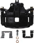 Disc Brake CALIPER-OEF3 Autopart Intl 1405-18676 Reman Fits 00-06 Nissan Sentra. Fixed Price $84.95.