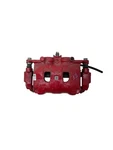 2020-2025 Ford Explorer St 3.0L 4X4 Front Right Break Caliper Red *18K Miles*. Fixed Price $149.79.