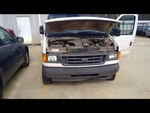 Driver Left Caliper Front Fits 99-07 Ford E250 Van 542133. Fixed Price $86.61.