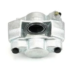 Dynamic Friction Company 331-64256 Premium Calipers. Fixed Price $153.77.