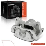 A-premium Front Right Brake Caliper For Chrysler 200 2015-2016 Dodge Dart 13-16. Fixed Price $71.59.