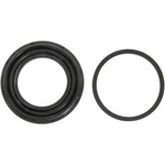 Centric 143.63032 Caliper Rer Kit For Pai. Fixed Price $22.02.