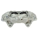 Raybestos ELEMENT3 Front Disc Brake Caliper With Hardware Lh For Toyota New. Fixed Price $121.95.