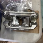 Disc Brake CALIPER-A-1 Cardone Friction Choice With Bracket Fits Rondo. Fixed Price $66.64.