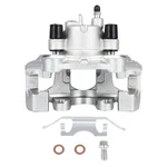 Brake Calipers Rear Right For 11 12 13 14 15 16 17 18 Dodge Durango W/ Bracket. Fixed Price $45.06.