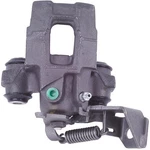 Cardone 18-4328 Brake Caliper. Fixed Price $78.76.