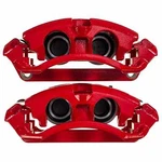 Disc Brake Caliper Set Power Stop S5472. Fixed Price $471.99.