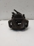 2007-2013 Bmw 328I Driver Left Lh Caliper Front Convertible Factory Oem. Fixed Price $36.95.