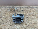 Subaru Wrx 2022-2025 Oem Rear Right Passenger Side Brake Caliper Assembly. Fixed Price $74.95.