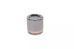Genuine Acdelco Front Brake Caliper Piston 172-2409. Fixed Price $23.68.
