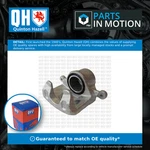 Brake Caliper Front Right QBS9087 Quinton Hazell 581302C400 5818138A11 Quality. Fixed Price $66.66.