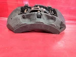 13-17 Range Rover Front Right Passenger Brembo Brake Caliper 5.0L Supercharged. Fixed Price $249.99.