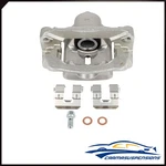 For 2010-2014 Subaru Outback Legacy Rear Right Brake Calipers W/ Bracket. Fixed Price $42.60.